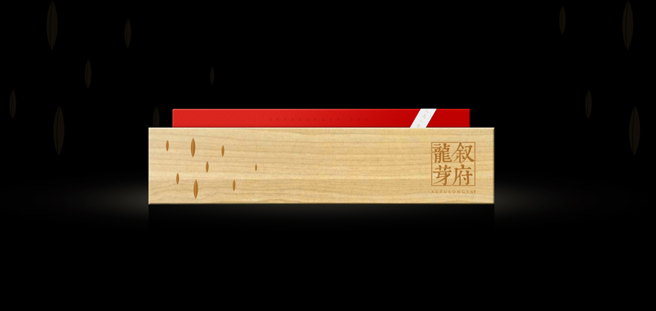韶关包装设计成本可控的惊艳！中小品牌的高性价比包装突围之道